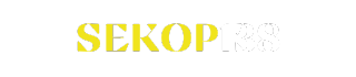 Sekop138